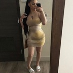 Free access to asiathedon18 Leak OnlyFans 

 profile picture