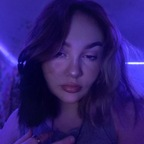 asii.projection OnlyFans Leaked Photos and Videos 

 profile picture