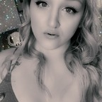 Onlyfans free asirensdesire 

 profile picture