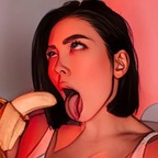 asiska OnlyFans Leaked 

 profile picture