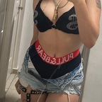 Free access to @asixxmx (ASIXX) Leaked OnlyFans 

 profile picture