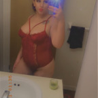 View asiye3 OnlyFans content for free 

 profile picture