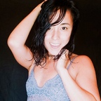 ask_ashley479 OnlyFans Leaked Photos and Videos 

 profile picture