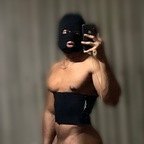 Get Free access to @aslamwhoo Leaked OnlyFans 

 profile picture