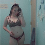 Onlyfans free aslfelicia18 

 profile picture