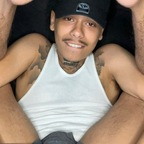 Download aslimfantasy OnlyFans videos and photos for free 

 profile picture