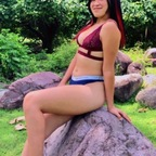 Free access to asly1905 Leaks OnlyFans 

 profile picture