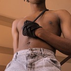 asmodeuscvlt OnlyFans Leaked (83 Photos and 32 Videos) 

 profile picture