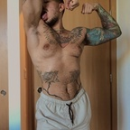 Onlyfans leaks asmodeusdaddy 

 profile picture