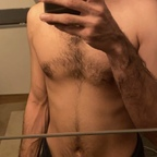 asmodxvs OnlyFans Leaks (49 Photos and 32 Videos) 

 profile picture