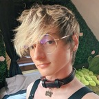 View asmolcactus OnlyFans videos and photos for free 

 profile picture