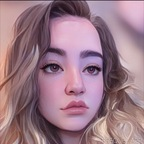 View asmr_olivia OnlyFans videos and photos for free 

 profile picture