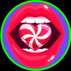 asmrcandygirl OnlyFans Leaks 

 profile picture