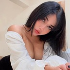 View asmrdayan OnlyFans videos and photos for free 

 profile picture