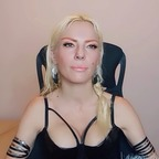 Hot @asmrhipnosis leaked Onlyfans videos for free 

 profile picture