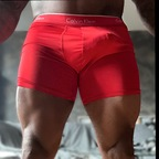 Download asmrmanzo OnlyFans videos and photos for free 

 profile picture