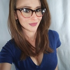 asmrmorrigan OnlyFans Leaked (53 Photos and 32 Videos) 

 profile picture