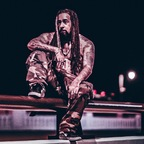 Onlyfans leak asoe187 

 profile picture