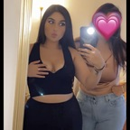 Download asparakiss OnlyFans videos and photos for free 

 profile picture