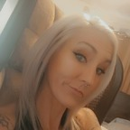 Free access to @aspen_00 (Aspen) Leaks OnlyFans 

 profile picture