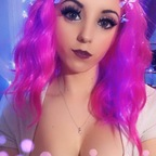 aspenromanoff OnlyFans Leak 

 profile picture