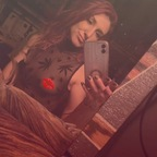 aspenxo1017 OnlyFans Leaks 

 profile picture