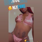 aspynnthegoddess (A Goddess 👸🏾💋) free OnlyFans content 

 profile picture