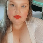 Onlyfans leaks asquishytrishy 

 profile picture