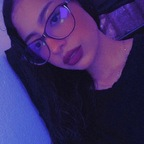 Get Free access to @asrc12 (Andrea) Leaks OnlyFans 

 profile picture
