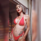 View ass_splitter_jane OnlyFans content for free 

 profile picture