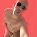 View NastyMaster (ass_wacko) OnlyFans 49 Photos and 32 Videos gallery 

 profile picture