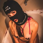 Onlyfans leak assgirlalex 

 profile picture