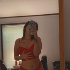 View asshbabe0 OnlyFans content for free 

 profile picture