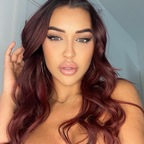 Download asshlees OnlyFans content for free 

 profile picture