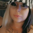 New @asskash88 leaks Onlyfans content free 

 profile picture