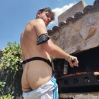 asspunisher (DICK PARADISE😈🍆🔥) free OnlyFans content 

 profile picture