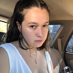 New @asssandsass leaked Onlyfans videos and photos for free 

 profile picture