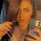 assssngrassss OnlyFans Leak 

 profile picture