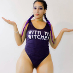 View AsstasticReina (asstasticreinafree) OnlyFans 49 Photos and 36 Videos for free 

 profile picture