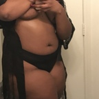 Onlyfans free content assteroidgirlll9 

 profile picture