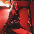 asstralnymph (Astral nymph) OnlyFans Leaked Content 

 profile picture