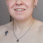 asstroboy (Lux) free OnlyFans Leaked Pictures & Videos 

 profile picture