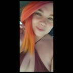 astaruna OnlyFans Leaked 

 profile picture