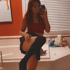 View astasiana OnlyFans content for free 

 profile picture