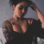 View astawaa OnlyFans videos and photos for free 

 profile picture