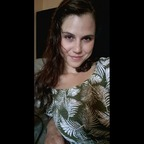 Trending @aster.lee leak Onlyfans gallery for free 

 profile picture