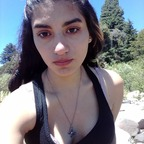 Get Free access to @aster234 Leak OnlyFans 

 profile picture