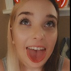asteretlunaaa (Luna 🌑) free OnlyFans content 

 profile picture