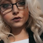 New @asterope.star leaked Onlyfans videos and photos for free 

 profile picture