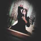Onlyfans leaked asterya_dark 

 profile picture